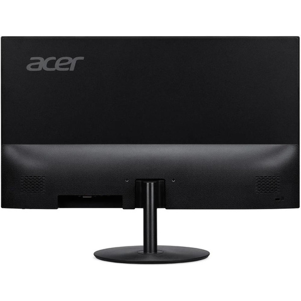 Монитор Acer SA272P1bi UM.HS2CD.101