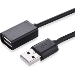 Кабель Ugreen US103-10313