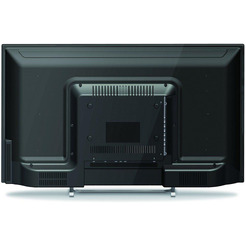 Телевизор Polarline 42PL11TC-SM