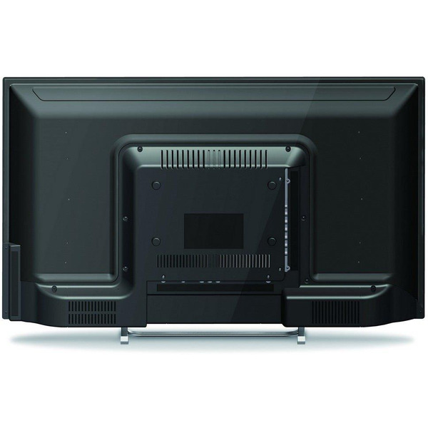 Телевизор Polarline 42PL11TC-SM