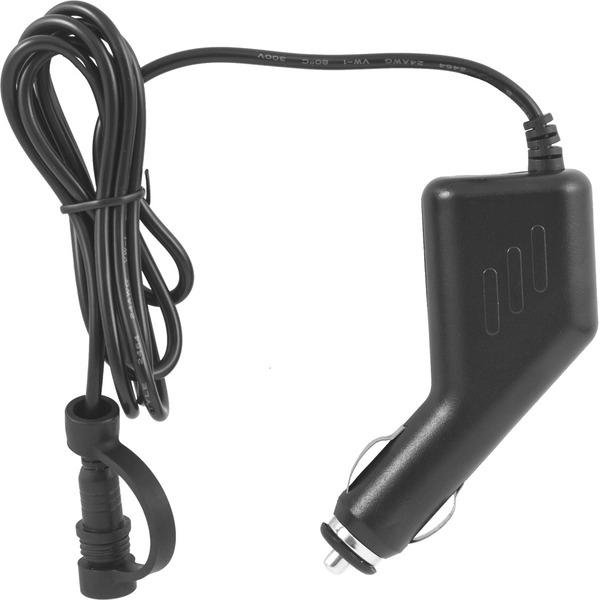 GPS навигатор Navitel G550 Moto с ПО Navitel Navigator (СНГ + Европа)