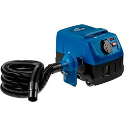 Пылесос BULL AS 4001 (1323701)