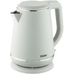 Электрочайник Haier HK-502