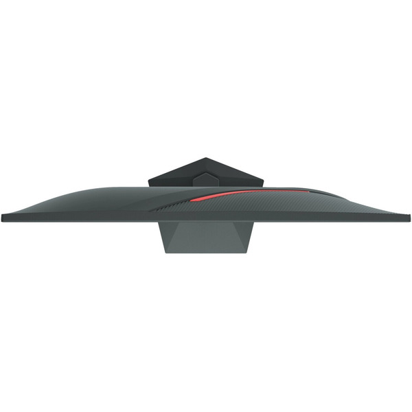 Монитор AOC Gaming 24G10ZNE