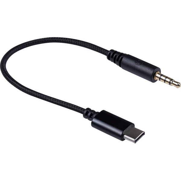 Наушники Redragon Diomedes