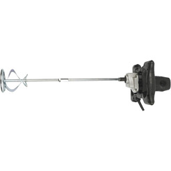 Миксер строительный Zitrek ZKM1700W (083-1076)