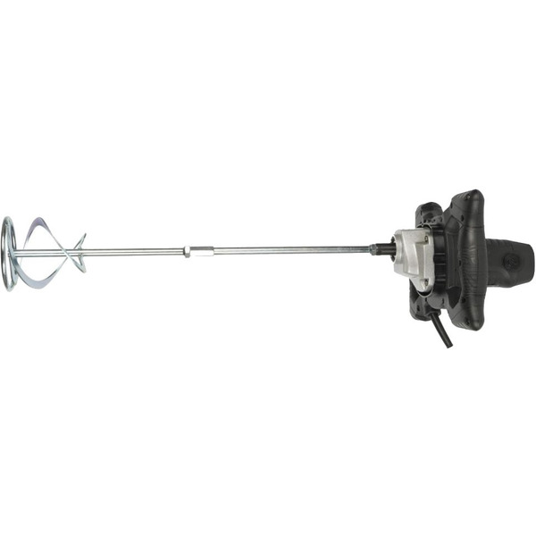 Миксер строительный Zitrek ZKM1700W (083-1076)