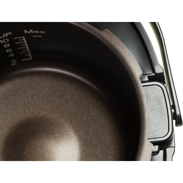 Мультиварка-Скороварка Oursson MP5010PSD/DC