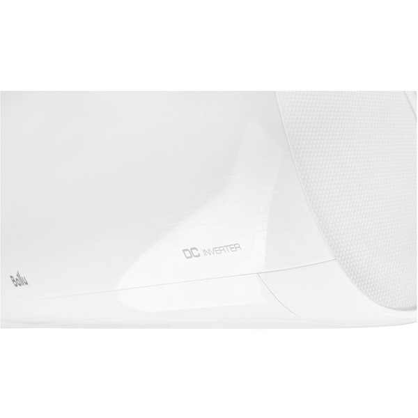 Кондиционер Ballu Discovery DC inverter BSVI-07HN8