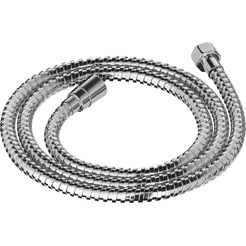 Смеситель Lauter Spa 21AM22591-167