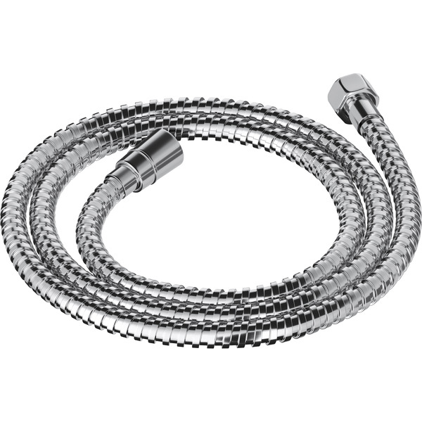 Смеситель Lauter Spa 21AM22591-167