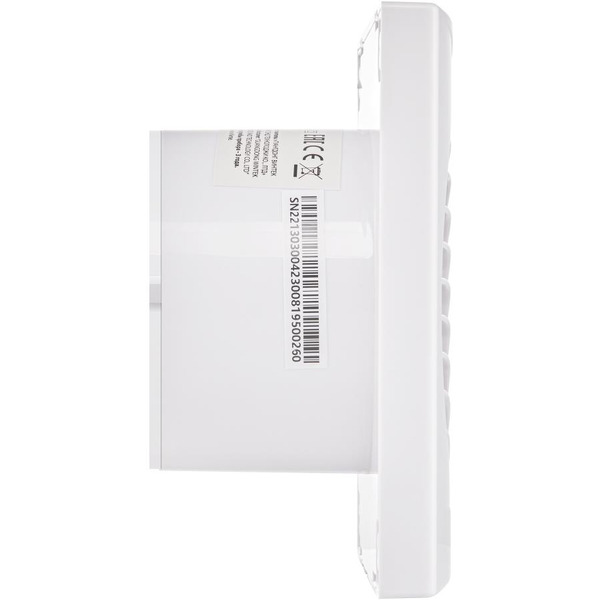 Вентилятор вытяжной Ballu BAF-AR 120 V