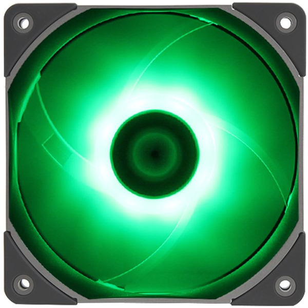 Вентилятор для корпуса Thermalright TL-C12015L