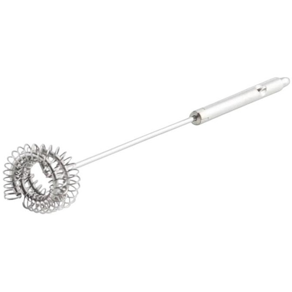 Миксер TECHNO HM511