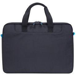 Сумка для ноутбука RVACASE 8037 15.6 black