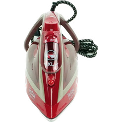 Утюг Tefal FV6820E0