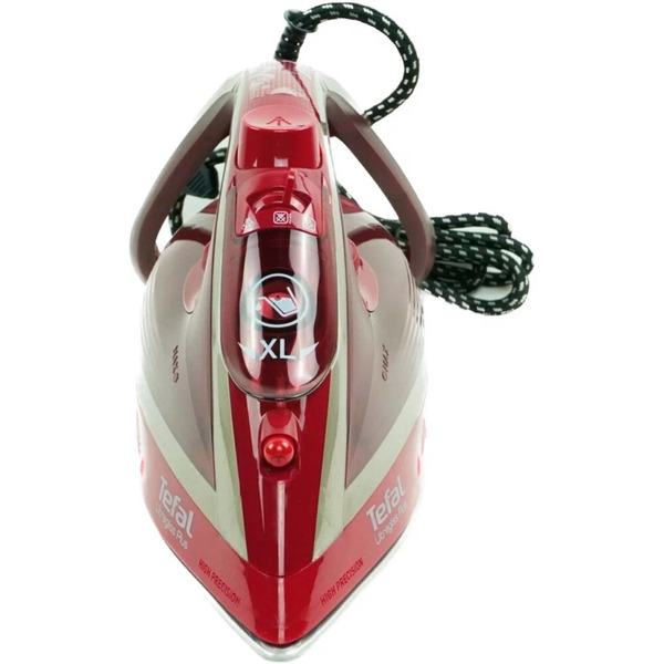 Утюг Tefal FV6820E0