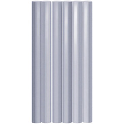 Стержни клеевые Kolner KGS 7x100-6 8102100047