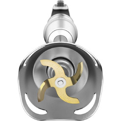 Блендер Moulinex DD95HD10