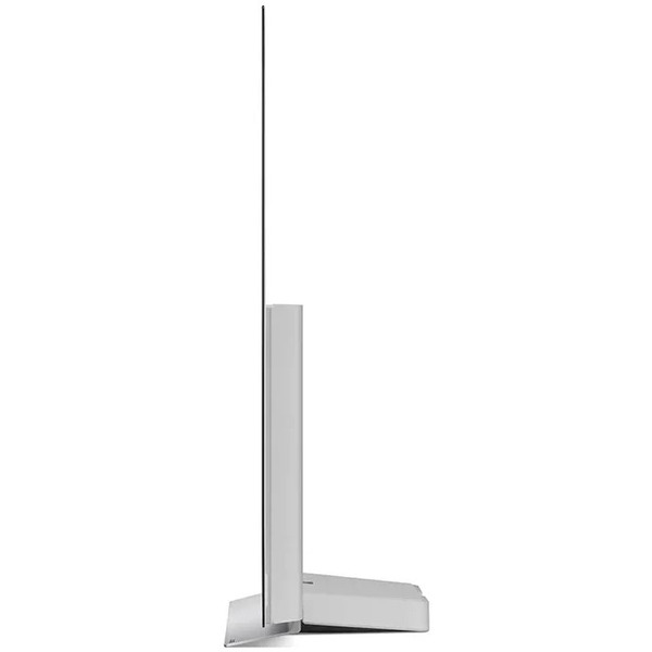 Телевизор LG OLED55C1RLA