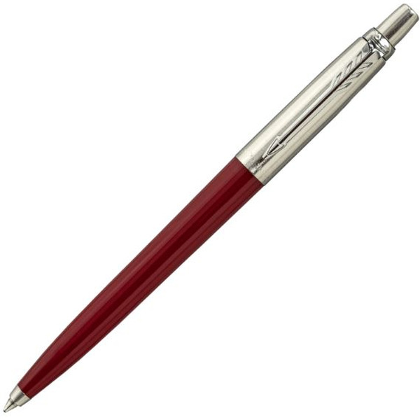 Подарочный набор PARKER Jotter Plastic CT 880897