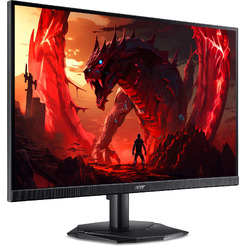Монитор Acer Nitro KG241YX1bmiipx UM.QX1CD.101