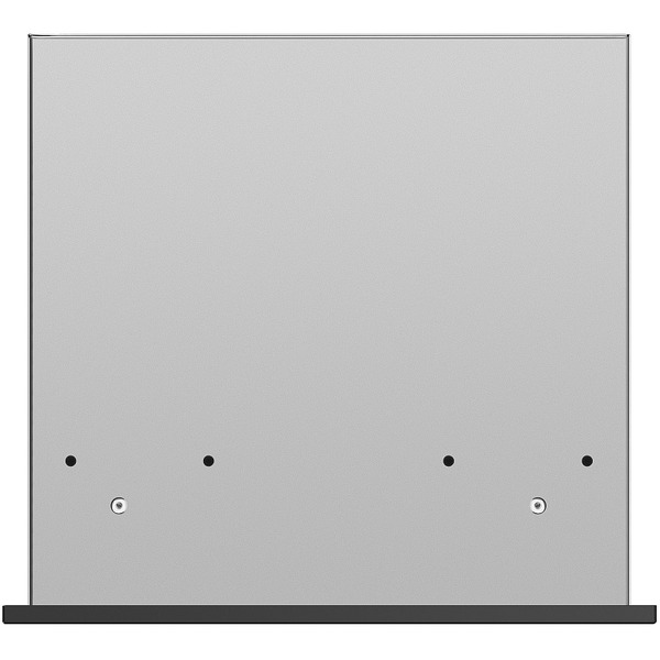 Вытяжка MAUNFELD Fantasy 1000ST 60 (черный)