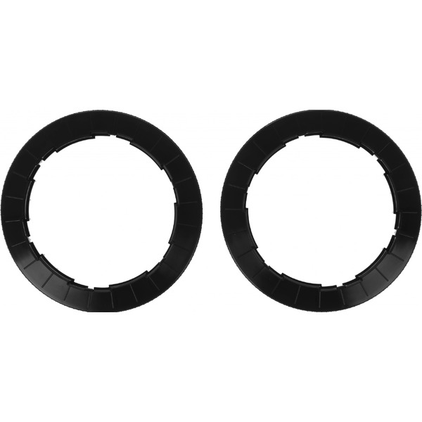 Робот-мойщик окон Hobot HOBOT-300