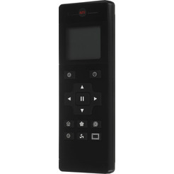 Робот-пылесос Vitek VT-1804