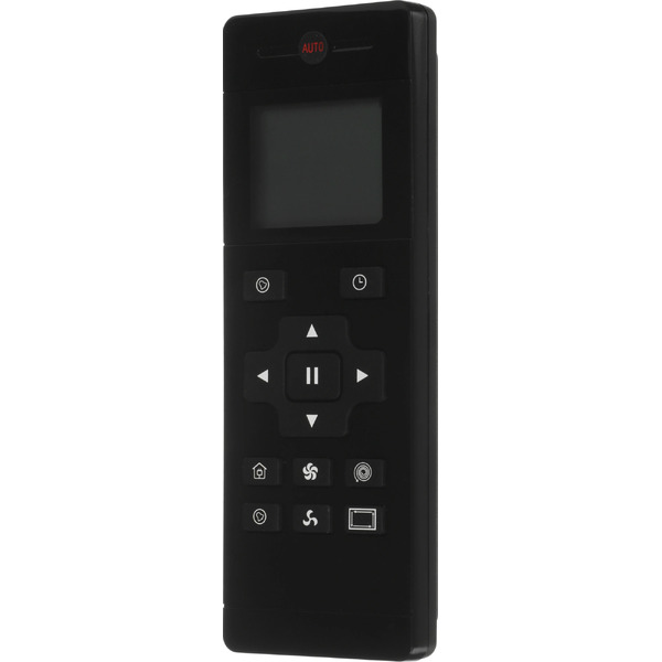 Робот-пылесос Vitek VT-1804
