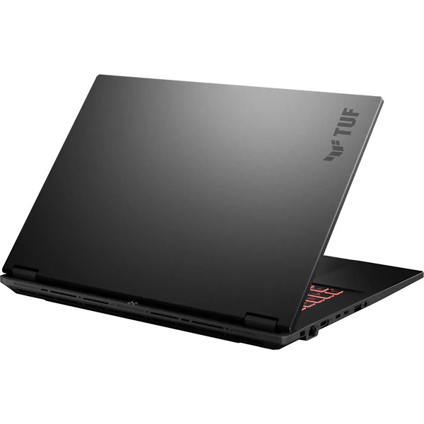 Игровой ноутбук ASUS TUF Gaming A18 2025 FA808UP-S8030