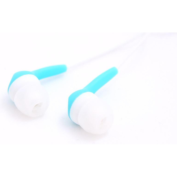 Наушники DIGION PTDM5880BL