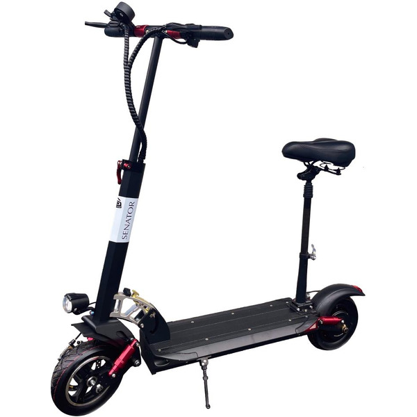 Электросамокат Senator Ram PRO (SN10RAMPRO)