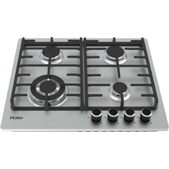 Варочная панель Haier HHX-M64CWFX