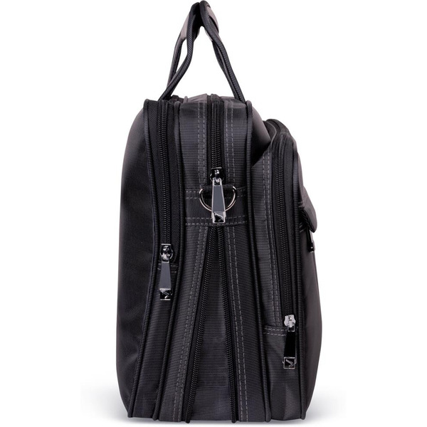 Сумка BRAUBERG CONTROL 240398