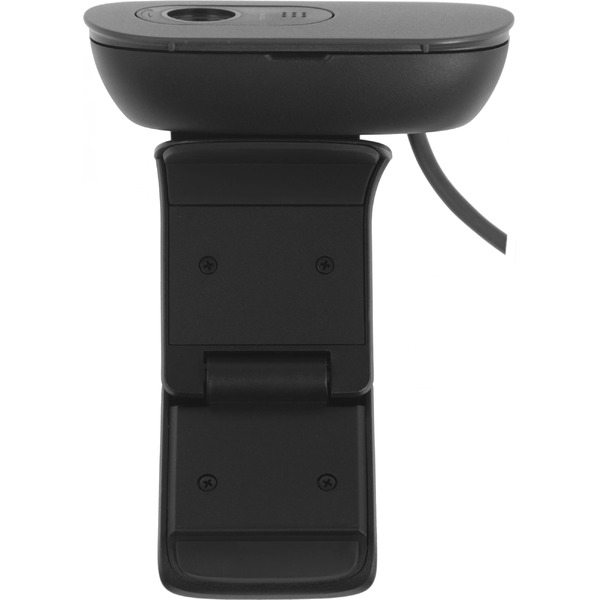 Веб-камера Logitech Brio 105