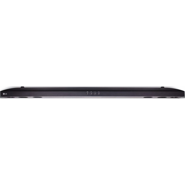 Звуковая панель LG SJ3