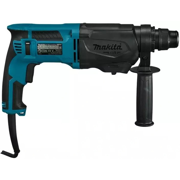 Перфоратор Makita M8701B