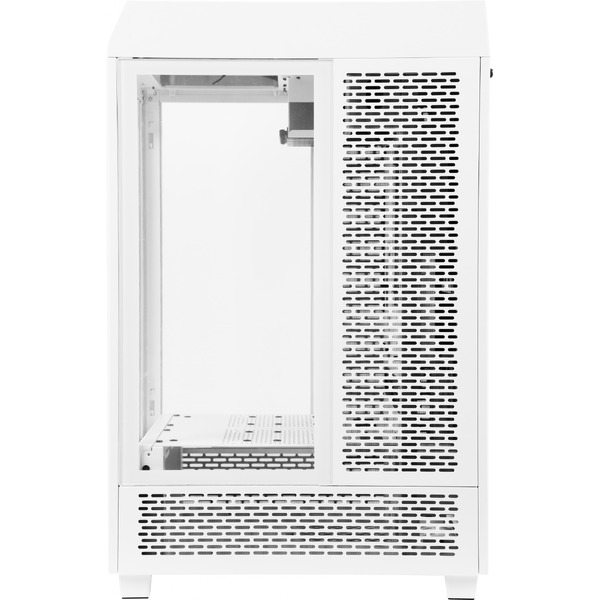 Корпус Thermaltake The Tower 500 Snow