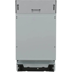 Встраиваемая посудомоечная машина Schaub Lorenz SLG VI4510