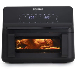 Аэрогриль GORENJE AF2700BP