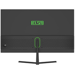 Монитор ELSA EA251S