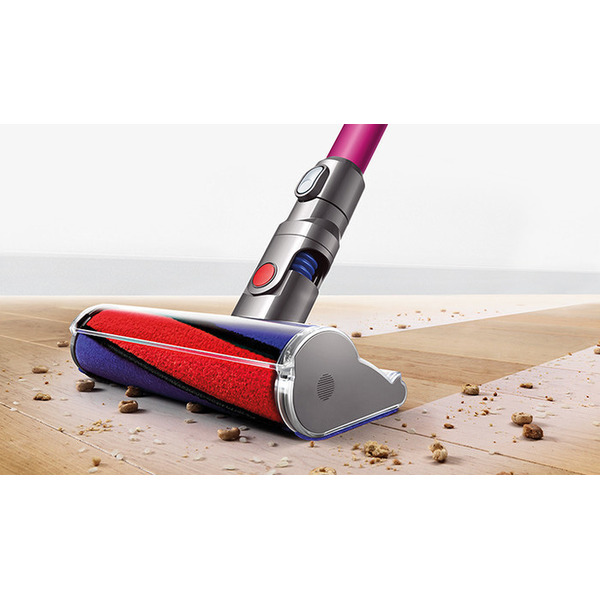 Пылесос DYSON SV10 Absolute Pro (V8 Absolute Pro)