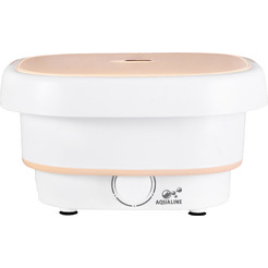 Стиральная машина Optima МС-31СК