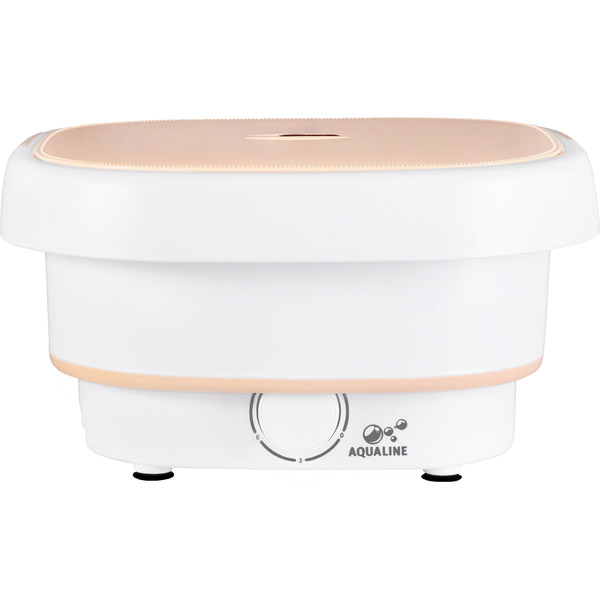 Стиральная машина Optima МС-31СК