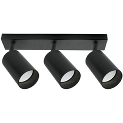 Светильник Feron ML203 41065