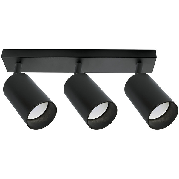 Светильник Feron ML203 41065