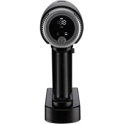 Пылесос Hisense HVC6264BK