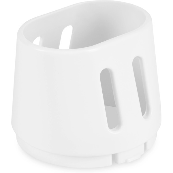 Фен STARWIND SW-HD871