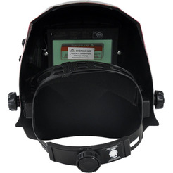 Сварочная маска ALTRON THOR 7001 PRO